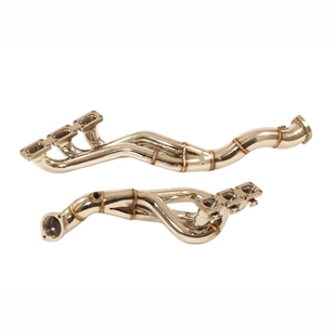 Friedrich Motorsport Eksosmanifold BMW E36 M3